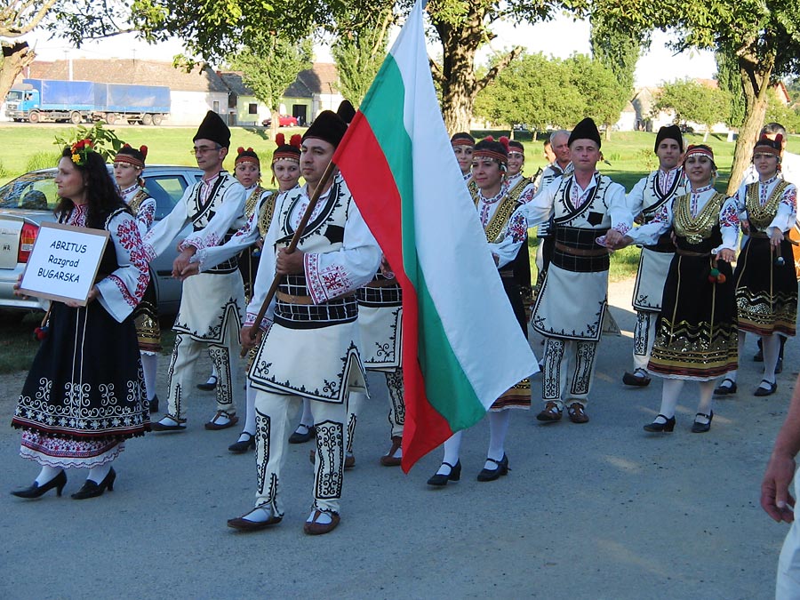 Izlet2009