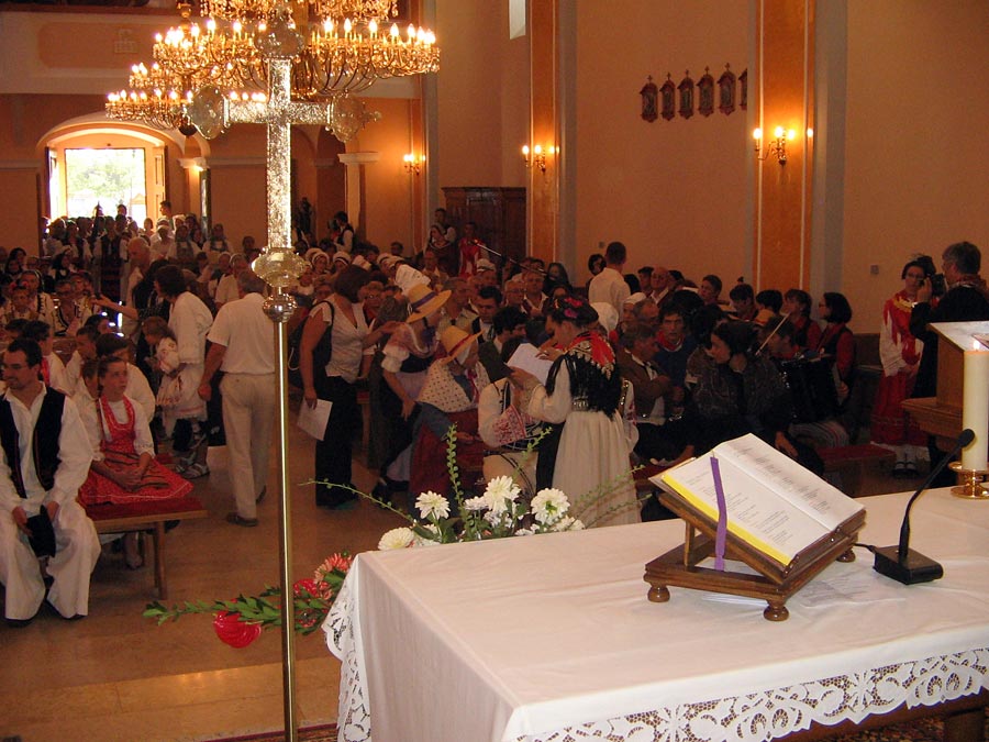 Izlet2009