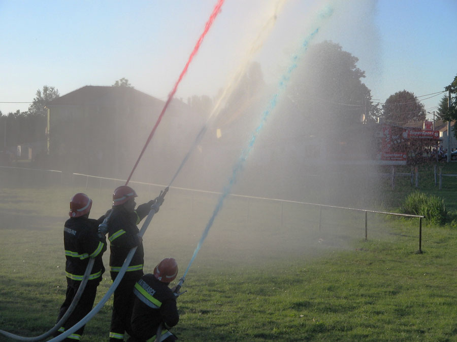 Izlet2009