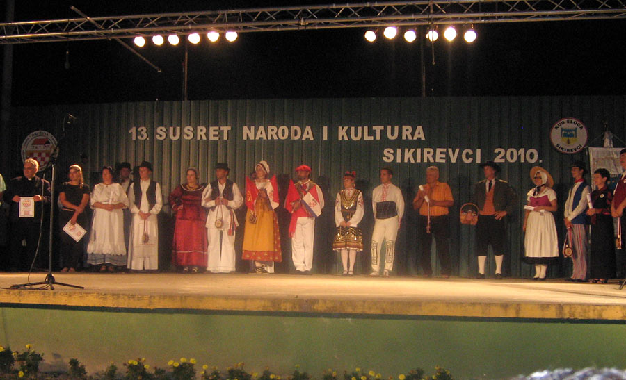 Izlet2009