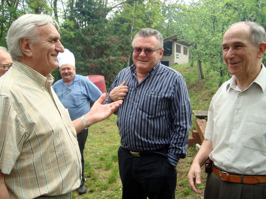skup&scaron;tina t2009