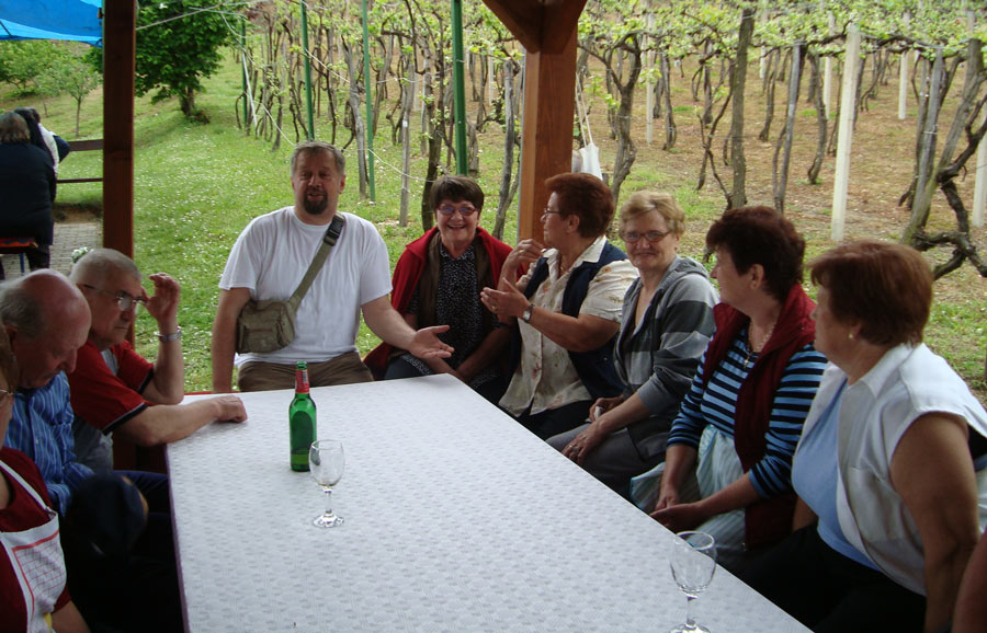 skup&scaron;tina t2009