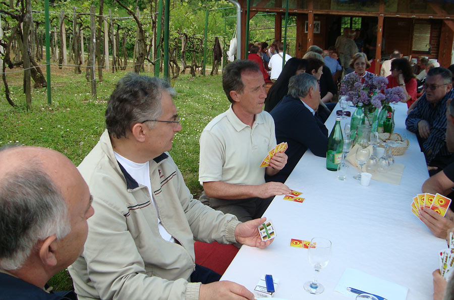 skup&scaron;tina t2009