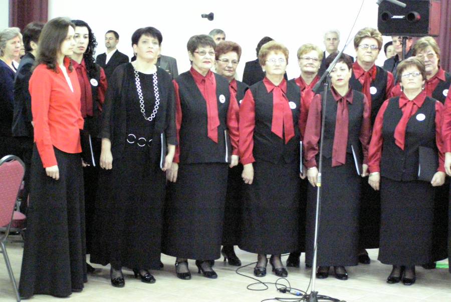 Li�ka zabava