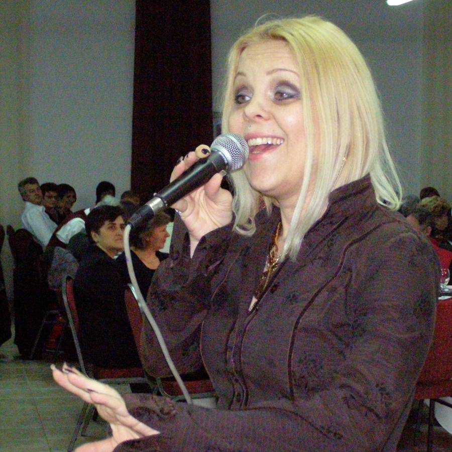 Li�ka zabava