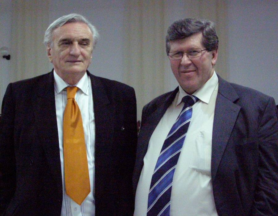 Li�ka zabava
