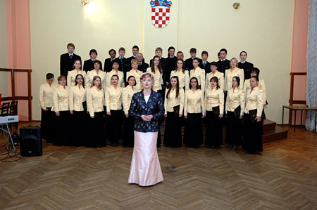 Li�ani u Slavoniji