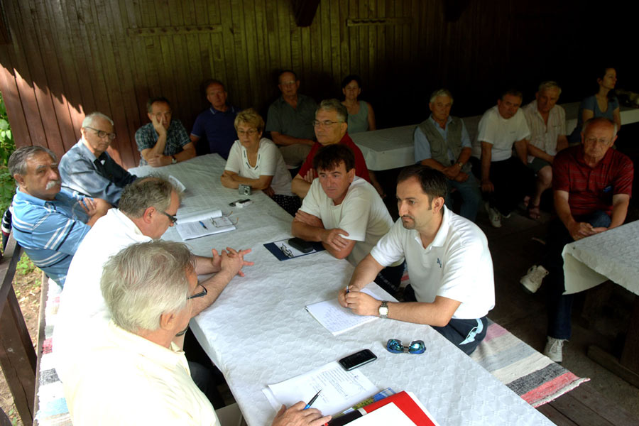 Skup&scaron;tina 2011.