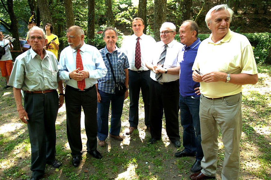 Skup&scaron;tina 2011.