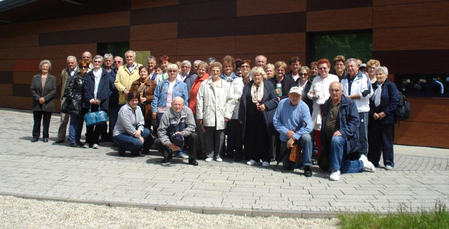 izlet2009