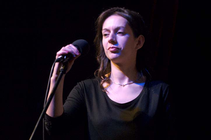 Tradicionalni bo�i�ni koncert 2014