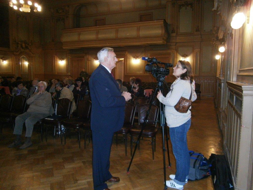 koncerti u Sarajevu i Mostaru 2014.