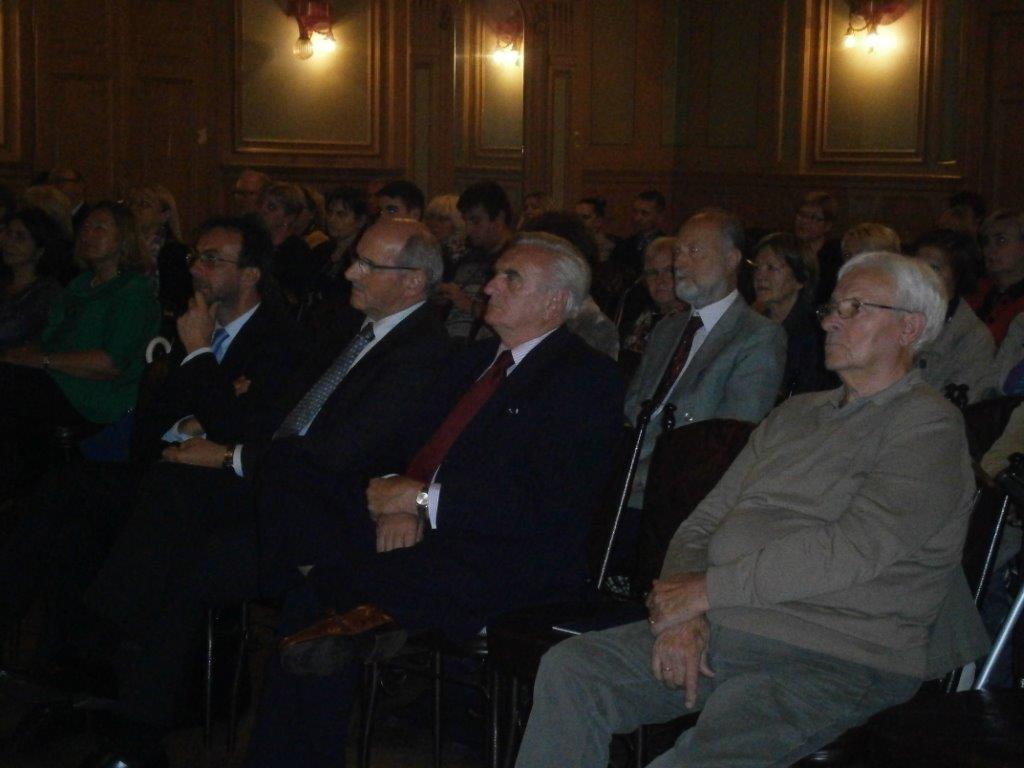 koncerti u Sarajevu i Mostaru 2014.