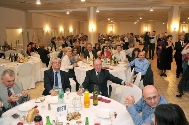 Li�ka zabava 2014.