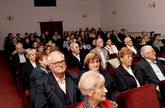 Glazbenici iz Pirana i Novigrada u Po�egi