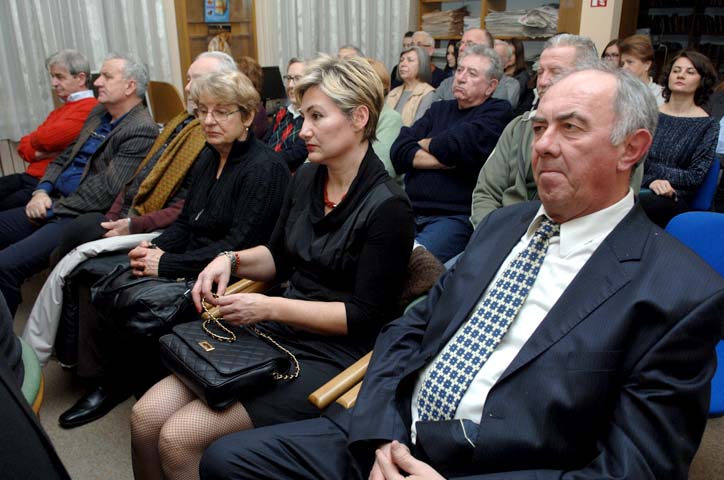 Kosinj - izvori hrvatske tiskane rije�i