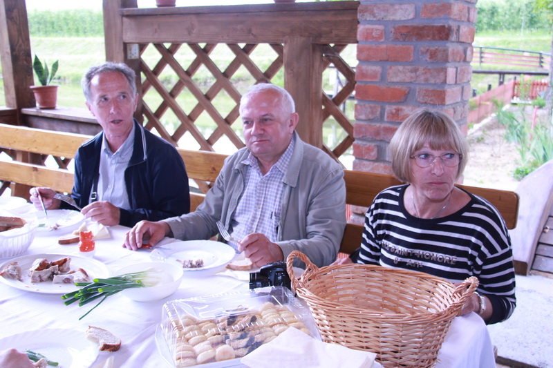 Godi�nja skup�tina 2016.