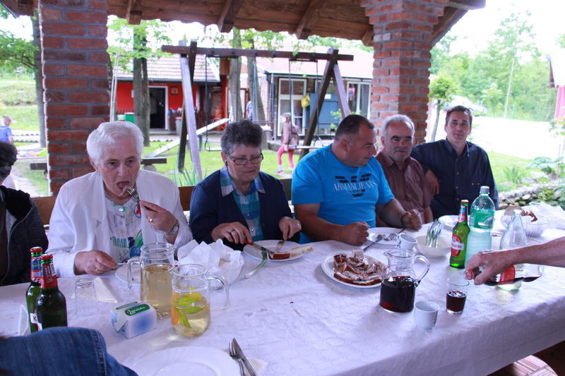 Godi�nja skup�tina 2016.