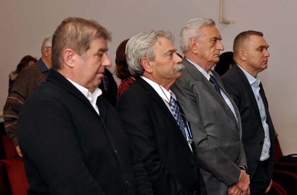 HKUD Istra iz Pirana