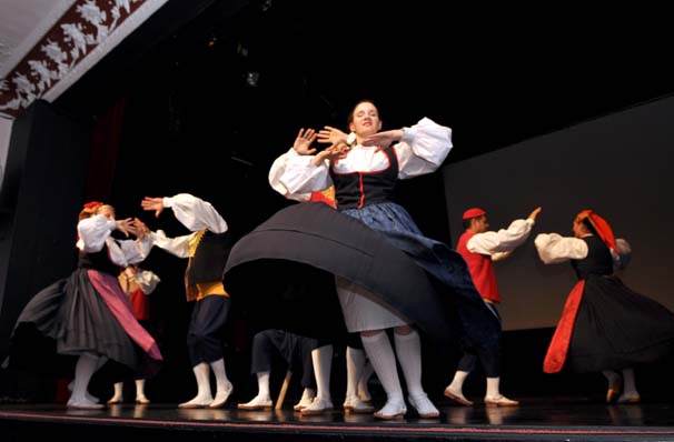 HKUD Istra iz Pirana