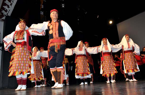 HKUD Istra iz Pirana
