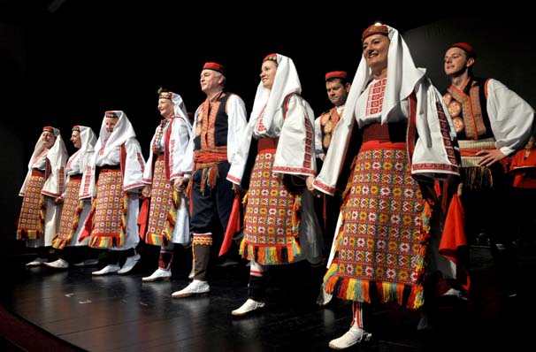 HKUD Istra iz Pirana