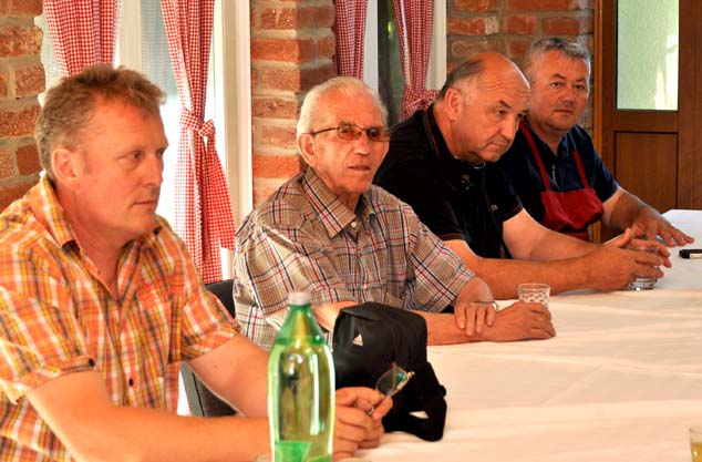 Godi�nja skup�tina 2017.
