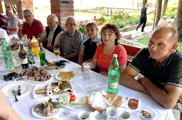Godi�nja skup�tina 2017.
