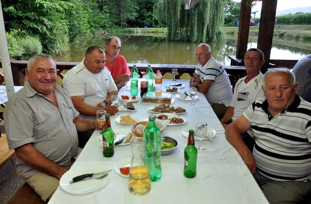 Godi�nja skup�tina 2017.