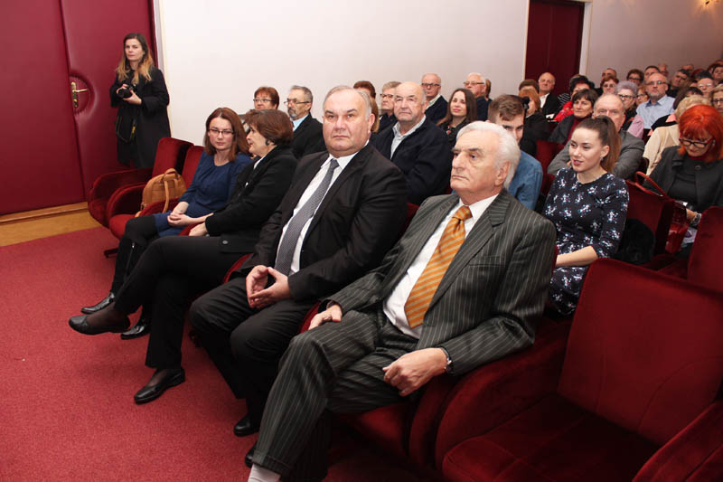 Bo�i�ni koncert
