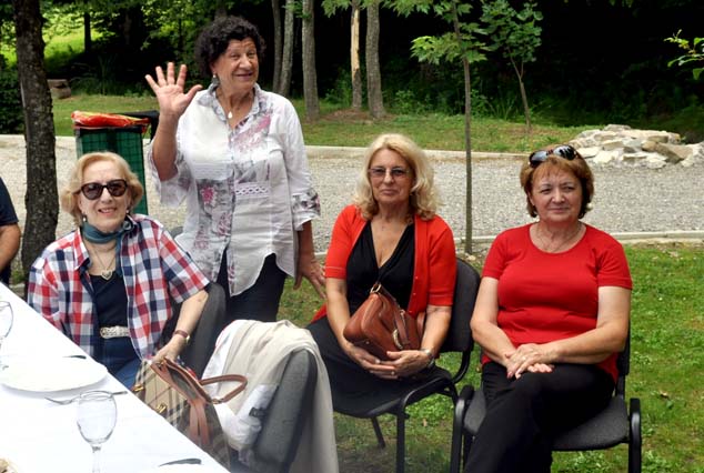 Godi�nja skup�tina 2018.