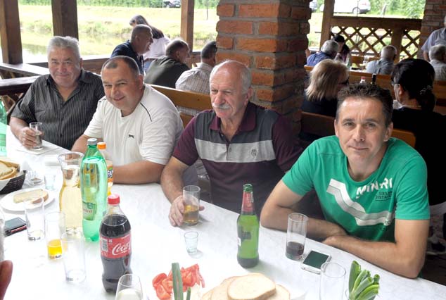 Godi�nja skup�tina 2018.