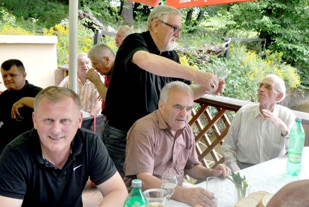 Godi�nja skup�tina 2018.