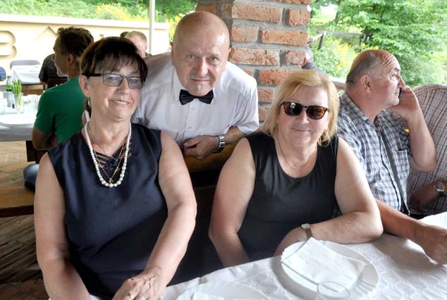 Godi�nja skup�tina 2018.