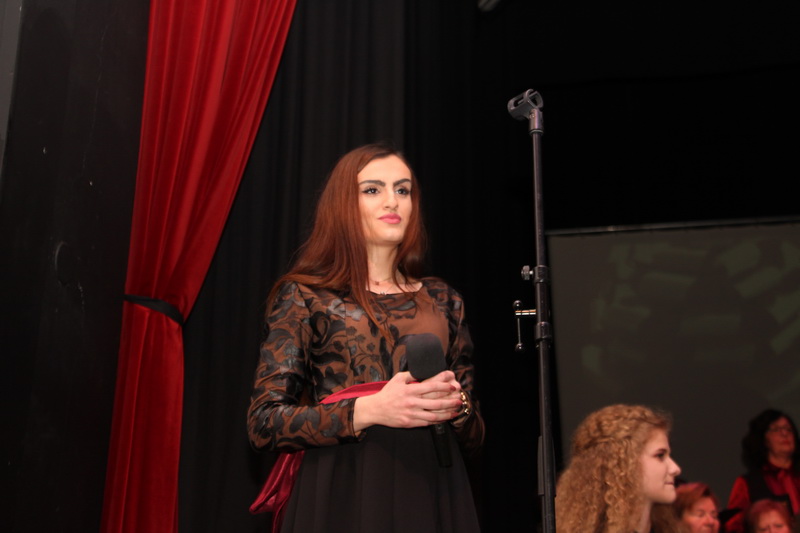 adventkoncert