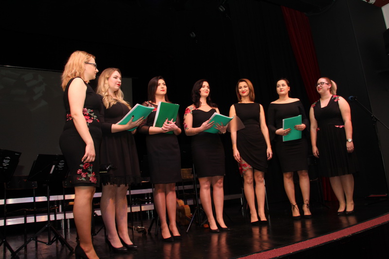 adventkoncert