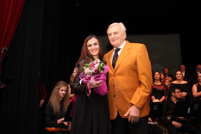 adventkoncert
