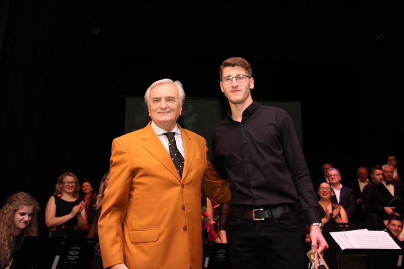 adventkoncert