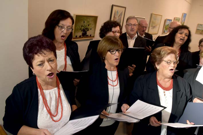 Kolektivna izlo�ba