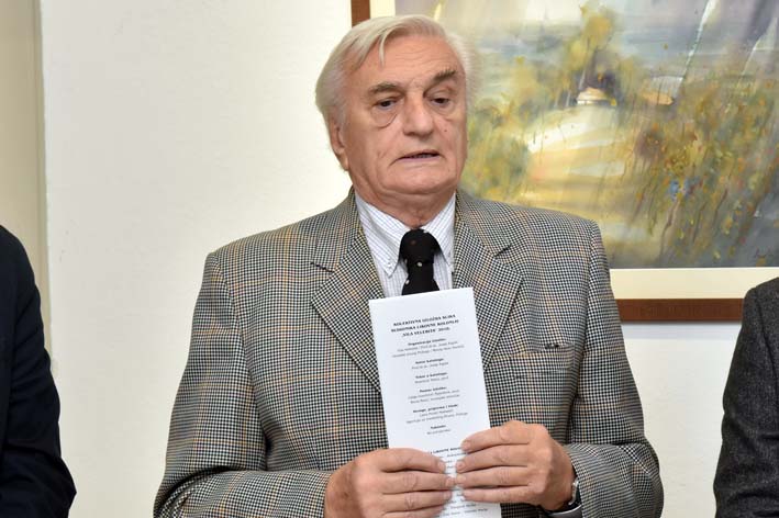 Kolektivna izlo�ba