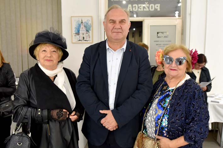 Kolektivna izlo�ba
