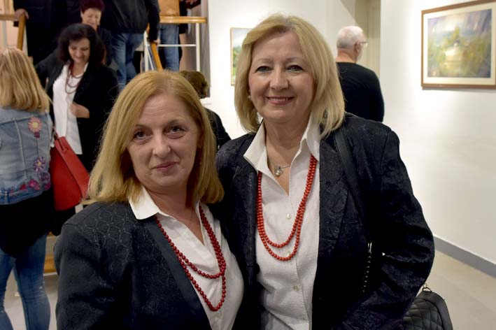 Kolektivna izlo�ba