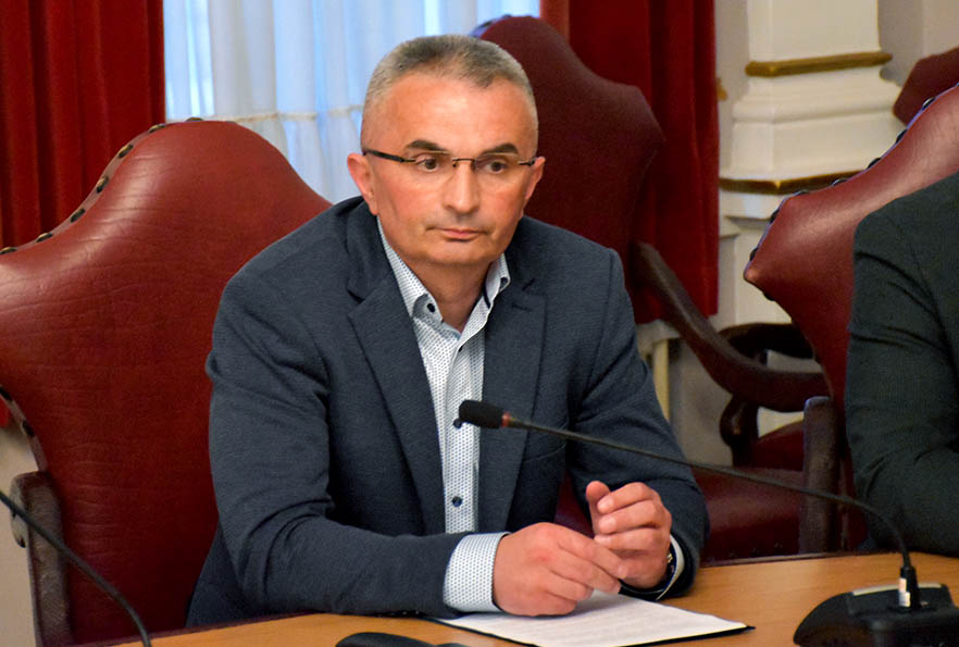 Promocija knjiga